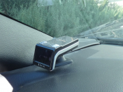 シボレー コルベット Z06　正規D車 2007年ﾓﾃﾞﾙ 6速MT 黒革 ｼｰﾄﾋｰﾀｰ ﾅﾋﾞTV Bｶﾒﾗ BOSEｻｳﾝﾄﾞ 純正18/19AW Bremboﾌﾞﾚｰｷ LSD ｷｾﾉﾝ　2年保証