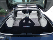 シボレー コルベット Z06　正規D車 2007年ﾓﾃﾞﾙ 6速MT 黒革 ｼｰﾄﾋｰﾀｰ ﾅﾋﾞTV Bｶﾒﾗ BOSEｻｳﾝﾄﾞ 純正18/19AW Bremboﾌﾞﾚｰｷ LSD ｷｾﾉﾝ　2年保証