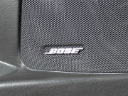 シボレー コルベット Z06　正規D車 2007年ﾓﾃﾞﾙ 6速MT 黒革 ｼｰﾄﾋｰﾀｰ ﾅﾋﾞTV Bｶﾒﾗ BOSEｻｳﾝﾄﾞ 純正18/19AW Bremboﾌﾞﾚｰｷ LSD ｷｾﾉﾝ　2年保証