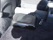 シボレー コルベット Z06　正規D車 2007年ﾓﾃﾞﾙ 6速MT 黒革 ｼｰﾄﾋｰﾀｰ ﾅﾋﾞTV Bｶﾒﾗ BOSEｻｳﾝﾄﾞ 純正18/19AW Bremboﾌﾞﾚｰｷ LSD ｷｾﾉﾝ　2年保証