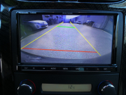 シボレー コルベット Z06　正規D車 2007年ﾓﾃﾞﾙ 6速MT 黒革 ｼｰﾄﾋｰﾀｰ ﾅﾋﾞTV Bｶﾒﾗ BOSEｻｳﾝﾄﾞ 純正18/19AW Bremboﾌﾞﾚｰｷ LSD ｷｾﾉﾝ　2年保証