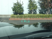 シボレー コルベット Z06　正規D車 2007年ﾓﾃﾞﾙ 6速MT 黒革 ｼｰﾄﾋｰﾀｰ ﾅﾋﾞTV Bｶﾒﾗ BOSEｻｳﾝﾄﾞ 純正18/19AW Bremboﾌﾞﾚｰｷ LSD ｷｾﾉﾝ　2年保証