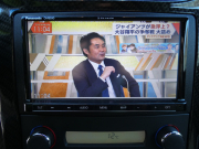 シボレー コルベット Z06　正規D車 2007年ﾓﾃﾞﾙ 6速MT 黒革 ｼｰﾄﾋｰﾀｰ ﾅﾋﾞTV Bｶﾒﾗ BOSEｻｳﾝﾄﾞ 純正18/19AW Bremboﾌﾞﾚｰｷ LSD ｷｾﾉﾝ　2年保証