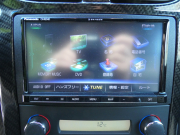 シボレー コルベット Z06　正規D車 2007年ﾓﾃﾞﾙ 6速MT 黒革 ｼｰﾄﾋｰﾀｰ ﾅﾋﾞTV Bｶﾒﾗ BOSEｻｳﾝﾄﾞ 純正18/19AW Bremboﾌﾞﾚｰｷ LSD ｷｾﾉﾝ　2年保証
