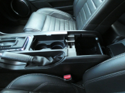 フォード マスタング V8 GTﾌﾟﾚﾐｱﾑ　新車並行 2013年ﾓﾃﾞﾙ GT500ﾌﾛﾝﾄﾌｪｲｽ Borlaﾏﾌﾗｰ AMR19AW 黒革ｼｰﾄ ｼｰﾄﾋｰﾀｰ ｷｾﾉﾝ ETC　2年保証