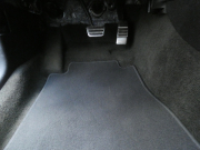 フォード マスタング V8 GTﾌﾟﾚﾐｱﾑ　新車並行 2013年ﾓﾃﾞﾙ GT500ﾌﾛﾝﾄﾌｪｲｽ Borlaﾏﾌﾗｰ AMR19AW 黒革ｼｰﾄ ｼｰﾄﾋｰﾀｰ ｷｾﾉﾝ ETC　2年保証