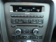 フォード マスタング V8 GTﾌﾟﾚﾐｱﾑ　新車並行 2013年ﾓﾃﾞﾙ GT500ﾌﾛﾝﾄﾌｪｲｽ Borlaﾏﾌﾗｰ AMR19AW 黒革ｼｰﾄ ｼｰﾄﾋｰﾀｰ ｷｾﾉﾝ ETC　2年保証