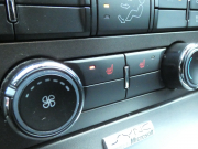 フォード マスタング V8 GTﾌﾟﾚﾐｱﾑ　新車並行 2013年ﾓﾃﾞﾙ GT500ﾌﾛﾝﾄﾌｪｲｽ Borlaﾏﾌﾗｰ AMR19AW 黒革ｼｰﾄ ｼｰﾄﾋｰﾀｰ ｷｾﾉﾝ ETC　2年保証