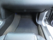 フォード マスタング V8 GTﾌﾟﾚﾐｱﾑ　新車並行 2013年ﾓﾃﾞﾙ GT500ﾌﾛﾝﾄﾌｪｲｽ Borlaﾏﾌﾗｰ AMR19AW 黒革ｼｰﾄ ｼｰﾄﾋｰﾀｰ ｷｾﾉﾝ ETC　2年保証