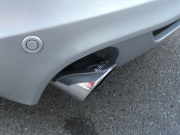 フォード マスタング V8 GTﾌﾟﾚﾐｱﾑ　新車並行 2013年ﾓﾃﾞﾙ GT500ﾌﾛﾝﾄﾌｪｲｽ Borlaﾏﾌﾗｰ AMR19AW 黒革ｼｰﾄ ｼｰﾄﾋｰﾀｰ ｷｾﾉﾝ ETC　2年保証