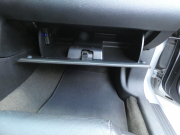 フォード マスタング V8 GTﾌﾟﾚﾐｱﾑ　新車並行 2013年ﾓﾃﾞﾙ GT500ﾌﾛﾝﾄﾌｪｲｽ Borlaﾏﾌﾗｰ AMR19AW 黒革ｼｰﾄ ｼｰﾄﾋｰﾀｰ ｷｾﾉﾝ ETC　2年保証