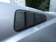 フォード マスタング V8 GTﾌﾟﾚﾐｱﾑ　新車並行 2013年ﾓﾃﾞﾙ GT500ﾌﾛﾝﾄﾌｪｲｽ Borlaﾏﾌﾗｰ AMR19AW 黒革ｼｰﾄ ｼｰﾄﾋｰﾀｰ ｷｾﾉﾝ ETC　2年保証