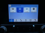 フォード マスタング GT Premium　2019年ﾓﾃﾞﾙ 新並 GTﾊﾟﾌｫｰﾏﾝｽPKG 黒革 Aｶｰﾌﾟﾚｲ GPSﾚｰﾀﾞｰ Bｶﾒﾗ ETC　2年保証