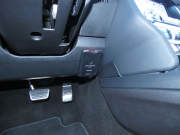 フォード マスタング GT Premium　2019年ﾓﾃﾞﾙ 新並 GTﾊﾟﾌｫｰﾏﾝｽPKG 黒革 Aｶｰﾌﾟﾚｲ GPSﾚｰﾀﾞｰ Bｶﾒﾗ ETC　2年保証