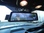 フォード マスタング GT Premium　2019年ﾓﾃﾞﾙ 新並 GTﾊﾟﾌｫｰﾏﾝｽPKG 黒革 Aｶｰﾌﾟﾚｲ GPSﾚｰﾀﾞｰ Bｶﾒﾗ ETC　2年保証