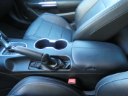 フォード マスタング GT Premium　2019年ﾓﾃﾞﾙ 新並 GTﾊﾟﾌｫｰﾏﾝｽPKG 黒革 Aｶｰﾌﾟﾚｲ GPSﾚｰﾀﾞｰ Bｶﾒﾗ ETC　2年保証