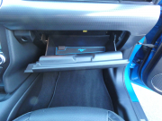 フォード マスタング GT Premium　2019年ﾓﾃﾞﾙ 新並 GTﾊﾟﾌｫｰﾏﾝｽPKG 黒革 Aｶｰﾌﾟﾚｲ GPSﾚｰﾀﾞｰ Bｶﾒﾗ ETC　2年保証