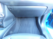 フォード マスタング GT Premium　2019年ﾓﾃﾞﾙ 新並 GTﾊﾟﾌｫｰﾏﾝｽPKG 黒革 Aｶｰﾌﾟﾚｲ GPSﾚｰﾀﾞｰ Bｶﾒﾗ ETC　2年保証