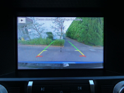 フォード マスタング GT Premium　2019年ﾓﾃﾞﾙ 新並 GTﾊﾟﾌｫｰﾏﾝｽPKG 黒革 Aｶｰﾌﾟﾚｲ GPSﾚｰﾀﾞｰ Bｶﾒﾗ ETC　2年保証