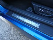 フォード マスタング GT Premium　2019年ﾓﾃﾞﾙ 新並 GTﾊﾟﾌｫｰﾏﾝｽPKG 黒革 Aｶｰﾌﾟﾚｲ GPSﾚｰﾀﾞｰ Bｶﾒﾗ ETC　2年保証