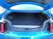 フォード マスタング GT Premium　2019年ﾓﾃﾞﾙ 新並 GTﾊﾟﾌｫｰﾏﾝｽPKG 黒革 Aｶｰﾌﾟﾚｲ GPSﾚｰﾀﾞｰ Bｶﾒﾗ ETC　2年保証