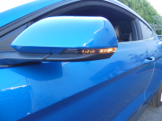 フォード マスタング GT Premium　2019年ﾓﾃﾞﾙ 新並 GTﾊﾟﾌｫｰﾏﾝｽPKG 黒革 Aｶｰﾌﾟﾚｲ GPSﾚｰﾀﾞｰ Bｶﾒﾗ ETC　2年保証