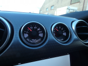 フォード マスタング GT Premium　2019年ﾓﾃﾞﾙ 新並 GTﾊﾟﾌｫｰﾏﾝｽPKG 黒革 Aｶｰﾌﾟﾚｲ GPSﾚｰﾀﾞｰ Bｶﾒﾗ ETC　2年保証