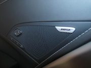 シボレー コルベット Z06　正規D車 2017年ﾓﾃﾞﾙ ｽｰﾊﾟｰﾁｬｰｼﾞｬｰ 黒革 ｼｰﾄﾋｰﾀｰ ﾅﾋﾞTV F&Bｶﾒﾗ　2年保証