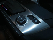 シボレー コルベット Z06　正規D車 2017年ﾓﾃﾞﾙ ｽｰﾊﾟｰﾁｬｰｼﾞｬｰ 黒革 ｼｰﾄﾋｰﾀｰ ﾅﾋﾞTV F&Bｶﾒﾗ　2年保証