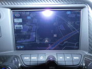 シボレー コルベット Z06　正規D車 2017年ﾓﾃﾞﾙ ｽｰﾊﾟｰﾁｬｰｼﾞｬｰ 黒革 ｼｰﾄﾋｰﾀｰ ﾅﾋﾞTV F&Bｶﾒﾗ　2年保証