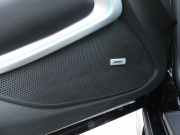 シボレー カマロ SS　正規D車 2019年ﾓﾃﾞﾙ 黒赤革ｼｰﾄ ｼｰﾄﾋｰﾀｰ&ｸｰﾗｰ ｸﾞﾗﾝﾄﾞｴﾌｪｸﾄ 純正20ｲﾝﾁAW ﾌﾞﾚﾝﾎﾞ Bｶﾒﾗ ｸﾙｺﾝ　2年保証