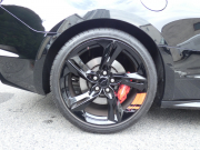 シボレー カマロ SS　正規D車 2019年ﾓﾃﾞﾙ 黒赤革ｼｰﾄ ｼｰﾄﾋｰﾀｰ&ｸｰﾗｰ ｸﾞﾗﾝﾄﾞｴﾌｪｸﾄ 純正20ｲﾝﾁAW ﾌﾞﾚﾝﾎﾞ Bｶﾒﾗ ｸﾙｺﾝ　2年保証