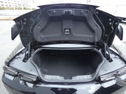 シボレー カマロ SS　正規D車 2019年ﾓﾃﾞﾙ 黒赤革ｼｰﾄ ｼｰﾄﾋｰﾀｰ&ｸｰﾗｰ ｸﾞﾗﾝﾄﾞｴﾌｪｸﾄ 純正20ｲﾝﾁAW ﾌﾞﾚﾝﾎﾞ Bｶﾒﾗ ｸﾙｺﾝ　2年保証