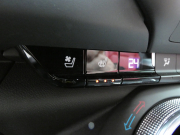 シボレー カマロ SS　正規D車 2019年ﾓﾃﾞﾙ 黒赤革ｼｰﾄ ｼｰﾄﾋｰﾀｰ&ｸｰﾗｰ ｸﾞﾗﾝﾄﾞｴﾌｪｸﾄ 純正20ｲﾝﾁAW ﾌﾞﾚﾝﾎﾞ Bｶﾒﾗ ｸﾙｺﾝ　2年保証