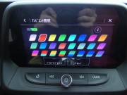 シボレー カマロ SS　正規D車 2019年ﾓﾃﾞﾙ 黒赤革ｼｰﾄ ｼｰﾄﾋｰﾀｰ&ｸｰﾗｰ ｸﾞﾗﾝﾄﾞｴﾌｪｸﾄ 純正20ｲﾝﾁAW ﾌﾞﾚﾝﾎﾞ Bｶﾒﾗ ｸﾙｺﾝ　2年保証