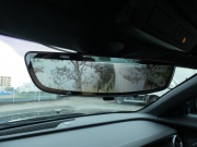 シボレー カマロ SS　正規D車 2019年ﾓﾃﾞﾙ 黒赤革ｼｰﾄ ｼｰﾄﾋｰﾀｰ&ｸｰﾗｰ ｸﾞﾗﾝﾄﾞｴﾌｪｸﾄ 純正20ｲﾝﾁAW ﾌﾞﾚﾝﾎﾞ Bｶﾒﾗ ｸﾙｺﾝ　2年保証