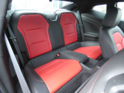 シボレー カマロ SS　正規D車 2019年ﾓﾃﾞﾙ 黒赤革ｼｰﾄ ｼｰﾄﾋｰﾀｰ&ｸｰﾗｰ ｸﾞﾗﾝﾄﾞｴﾌｪｸﾄ 純正20ｲﾝﾁAW ﾌﾞﾚﾝﾎﾞ Bｶﾒﾗ ｸﾙｺﾝ　2年保証