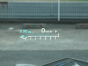 シボレー カマロ SS　正規D車 2019年ﾓﾃﾞﾙ 黒赤革ｼｰﾄ ｼｰﾄﾋｰﾀｰ&ｸｰﾗｰ ｸﾞﾗﾝﾄﾞｴﾌｪｸﾄ 純正20ｲﾝﾁAW ﾌﾞﾚﾝﾎﾞ Bｶﾒﾗ ｸﾙｺﾝ　2年保証