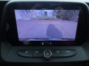 シボレー カマロ SS　正規D車 2019年ﾓﾃﾞﾙ 黒赤革ｼｰﾄ ｼｰﾄﾋｰﾀｰ&ｸｰﾗｰ ｸﾞﾗﾝﾄﾞｴﾌｪｸﾄ 純正20ｲﾝﾁAW ﾌﾞﾚﾝﾎﾞ Bｶﾒﾗ ｸﾙｺﾝ　2年保証