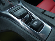 シボレー カマロ SS　正規D車 2019年ﾓﾃﾞﾙ 黒赤革ｼｰﾄ ｼｰﾄﾋｰﾀｰ&ｸｰﾗｰ ｸﾞﾗﾝﾄﾞｴﾌｪｸﾄ 純正20ｲﾝﾁAW ﾌﾞﾚﾝﾎﾞ Bｶﾒﾗ ｸﾙｺﾝ　2年保証