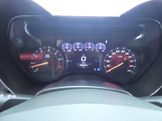 シボレー カマロ SS　正規D車 2019年ﾓﾃﾞﾙ 黒赤革ｼｰﾄ ｼｰﾄﾋｰﾀｰ&ｸｰﾗｰ ｸﾞﾗﾝﾄﾞｴﾌｪｸﾄ 純正20ｲﾝﾁAW ﾌﾞﾚﾝﾎﾞ Bｶﾒﾗ ｸﾙｺﾝ　2年保証