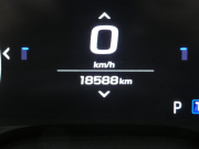 シボレー カマロ SS　正規D車 2019年ﾓﾃﾞﾙ 黒赤革ｼｰﾄ ｼｰﾄﾋｰﾀｰ&ｸｰﾗｰ ｸﾞﾗﾝﾄﾞｴﾌｪｸﾄ 純正20ｲﾝﾁAW ﾌﾞﾚﾝﾎﾞ Bｶﾒﾗ ｸﾙｺﾝ　2年保証