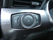 フォード マスタング GT Premium　2019年ﾓﾃﾞﾙ 6MT ﾊﾟﾌｫｰﾏﾝｽPKG 401Aｴｸｲｯﾌﾟﾒﾝﾄ SYNCﾀｯﾁﾓﾆﾀｰ ﾌﾞﾚﾝﾎﾞ LEDﾍｯﾄﾞﾗｲﾄ Bｶﾒﾗ　2年保証