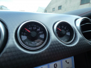 フォード マスタング GT Premium　2019年ﾓﾃﾞﾙ 6MT ﾊﾟﾌｫｰﾏﾝｽPKG 401Aｴｸｲｯﾌﾟﾒﾝﾄ SYNCﾀｯﾁﾓﾆﾀｰ ﾌﾞﾚﾝﾎﾞ LEDﾍｯﾄﾞﾗｲﾄ Bｶﾒﾗ　2年保証