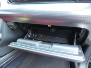 フォード マスタング GT Premium　2019年ﾓﾃﾞﾙ 6MT ﾊﾟﾌｫｰﾏﾝｽPKG 401Aｴｸｲｯﾌﾟﾒﾝﾄ SYNCﾀｯﾁﾓﾆﾀｰ ﾌﾞﾚﾝﾎﾞ LEDﾍｯﾄﾞﾗｲﾄ Bｶﾒﾗ　2年保証