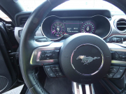 フォード マスタング GT Premium　2019年ﾓﾃﾞﾙ 6MT ﾊﾟﾌｫｰﾏﾝｽPKG 401Aｴｸｲｯﾌﾟﾒﾝﾄ SYNCﾀｯﾁﾓﾆﾀｰ ﾌﾞﾚﾝﾎﾞ LEDﾍｯﾄﾞﾗｲﾄ Bｶﾒﾗ　2年保証