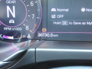 フォード マスタング GT Premium　2019年ﾓﾃﾞﾙ 6MT ﾊﾟﾌｫｰﾏﾝｽPKG 401Aｴｸｲｯﾌﾟﾒﾝﾄ SYNCﾀｯﾁﾓﾆﾀｰ ﾌﾞﾚﾝﾎﾞ LEDﾍｯﾄﾞﾗｲﾄ Bｶﾒﾗ　2年保証