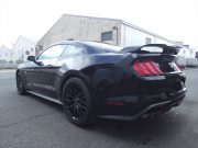 フォード マスタング GT Premium　2019年ﾓﾃﾞﾙ 6MT ﾊﾟﾌｫｰﾏﾝｽPKG 401Aｴｸｲｯﾌﾟﾒﾝﾄ SYNCﾀｯﾁﾓﾆﾀｰ ﾌﾞﾚﾝﾎﾞ LEDﾍｯﾄﾞﾗｲﾄ Bｶﾒﾗ　2年保証