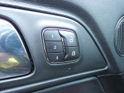 フォード マスタング GT Premium　2019年ﾓﾃﾞﾙ 6MT ﾊﾟﾌｫｰﾏﾝｽPKG 401Aｴｸｲｯﾌﾟﾒﾝﾄ SYNCﾀｯﾁﾓﾆﾀｰ ﾌﾞﾚﾝﾎﾞ LEDﾍｯﾄﾞﾗｲﾄ Bｶﾒﾗ　2年保証