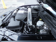 フォード マスタング GT Premium　2019年ﾓﾃﾞﾙ 6MT ﾊﾟﾌｫｰﾏﾝｽPKG 401Aｴｸｲｯﾌﾟﾒﾝﾄ SYNCﾀｯﾁﾓﾆﾀｰ ﾌﾞﾚﾝﾎﾞ LEDﾍｯﾄﾞﾗｲﾄ Bｶﾒﾗ　2年保証